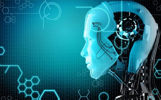 data cleaning for machine learning best practices