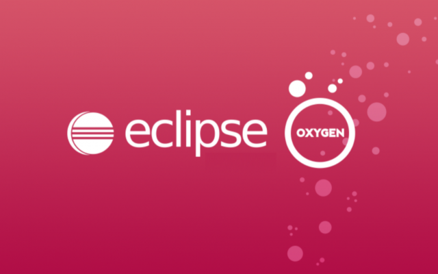 eclipse ide java ee developers