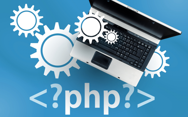 best free php ide code editors