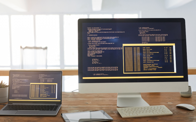How to Connect Python to SQL Server Using pyodbc