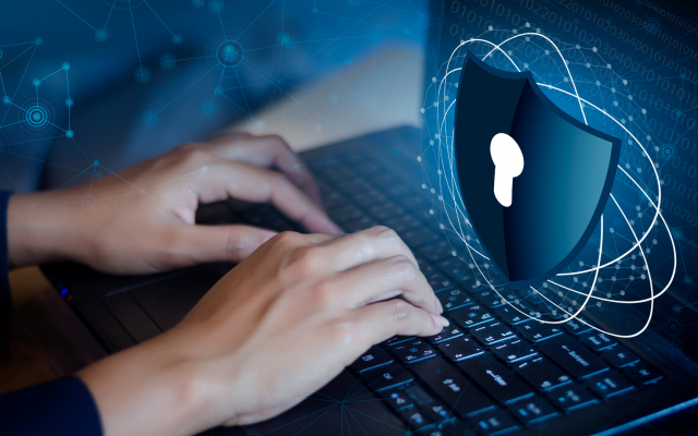 nodejs authentication with passport js and passport local mongoose