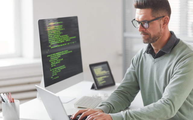 what's new in python 3.9 released highlights