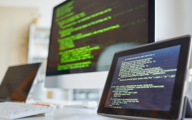 ruby 3 features