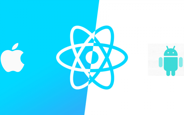 Reasons to Choose React Native for Mobile App