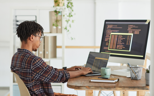 javascript convert number to string