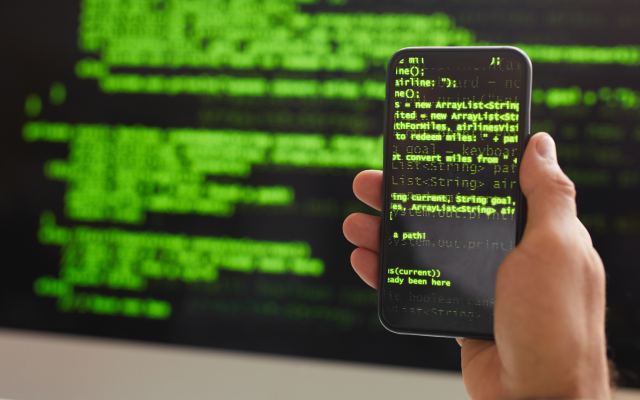pwa vs native apps
