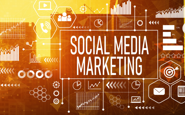 6 Best Ways to use Videos for Improving Your Social Media Marketing