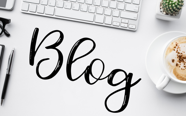 8 Ways to Get Your Blog Noticed and Boost Traffic