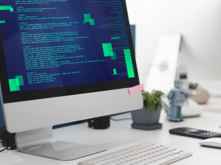 Math Random Method in Java With Examples